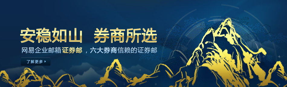 ������ҵ��